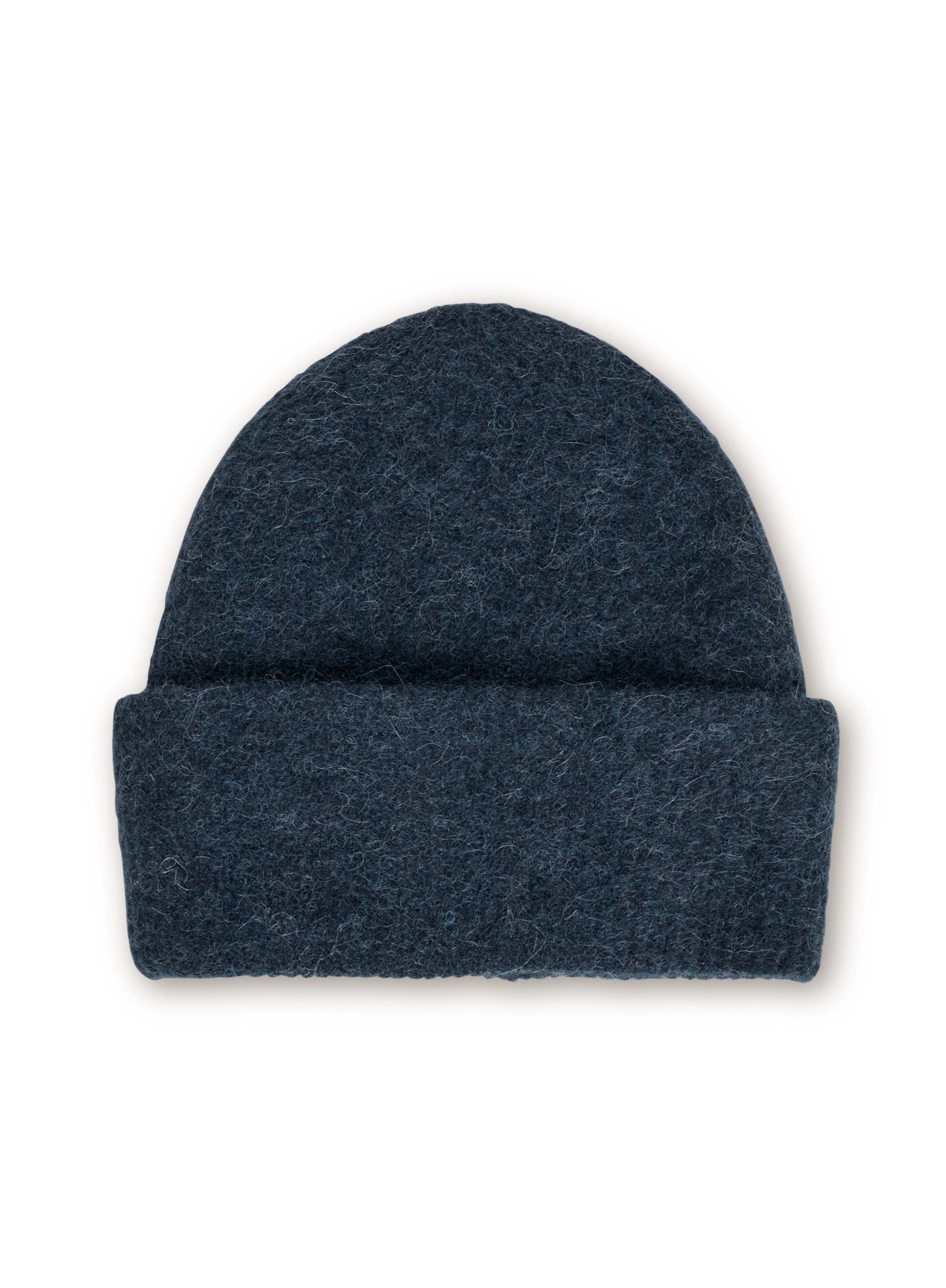 Nor hue - Outer Space